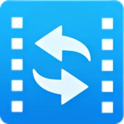 _Apowersoft Video Converter Studio Full Version Free Download
