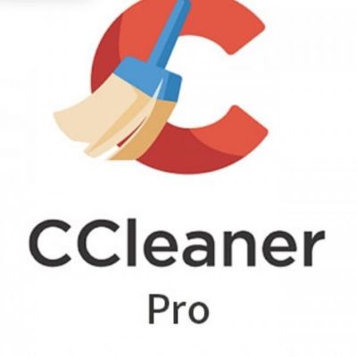 CCleaner Pro скачать взлом