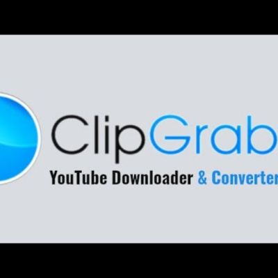 ClipGrab Full Crack