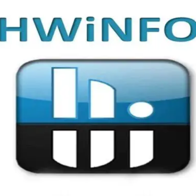 Hwinfo Pro Key