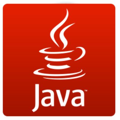 Java Se Runtime Environment Mac
