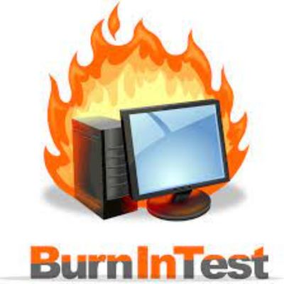 PassMark BurnInTest Torrent