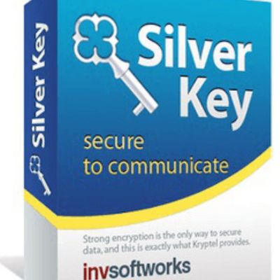 Silver Key Enterprise
