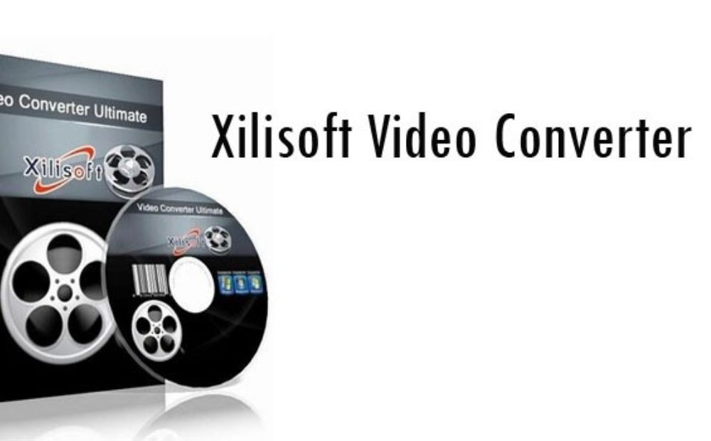 Download Xilisoft Video Converter Ultimate Full Crack Keygen Serial