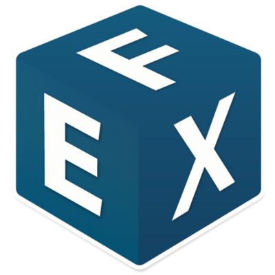 _Font Explorer Key