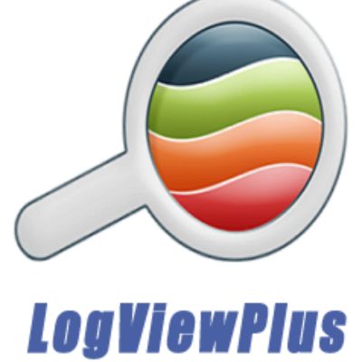 _Logviewplus License Key