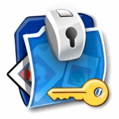 USB Copy Protection Free Download