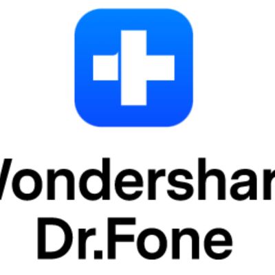 _Wondershare dr.fone Keygen